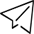 太阳成集团tyc122ccvip简介