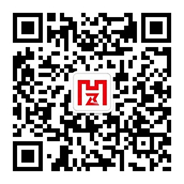 太阳成集团tyc122ccvip咨询管理有限公司